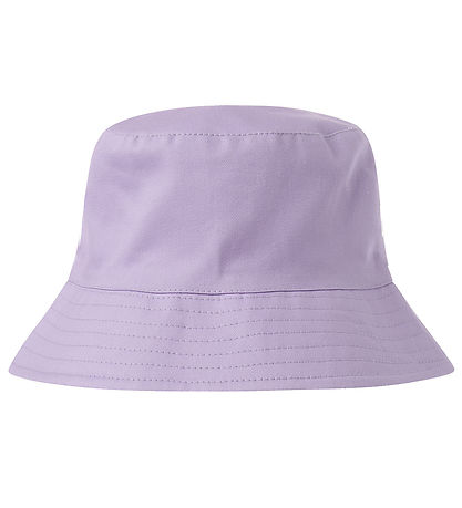 Name It Bucket Hat - NknOlo - Orchid Bloom