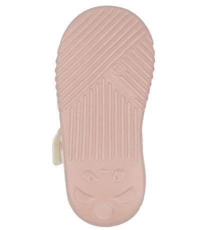 Liewood Sandalar - Blumer - Dream/Ecru