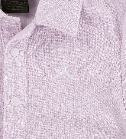 Jordan Shorts Set - Doll
