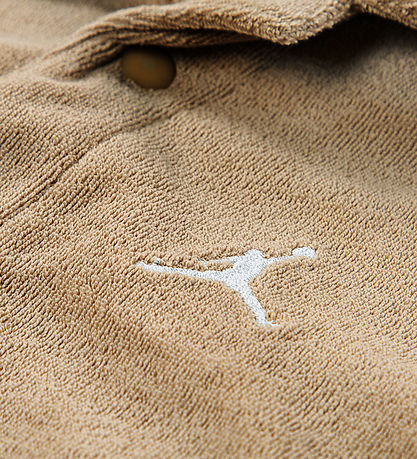 Jordan Shorts Set - Hemp