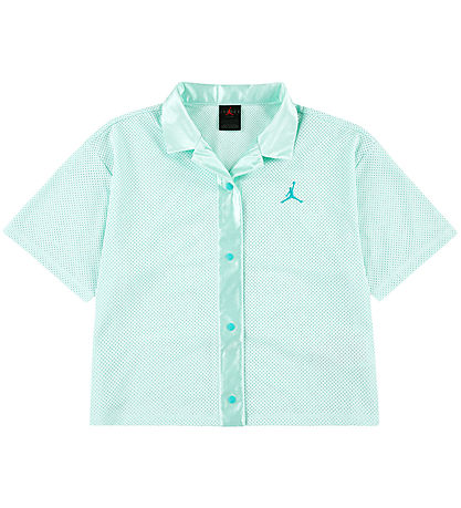 Jordan T-shirt - Igloo