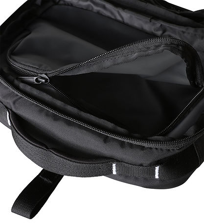 The North Face Toiletry Bag - Base Camp Voyager - Black