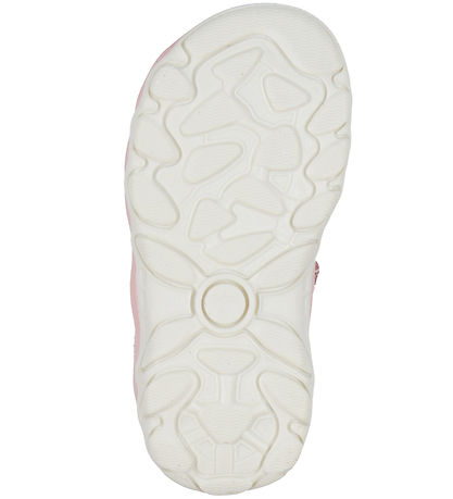 Hummel Sandalar - Glitter Jr - Zephyr