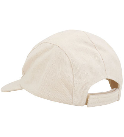 Huttelihut Cap - Irish Cream