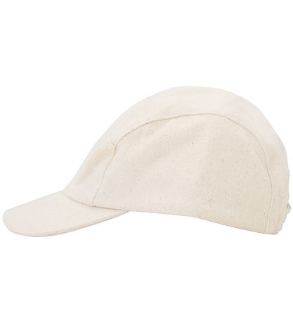 Huttelihut Cap - Irish Cream