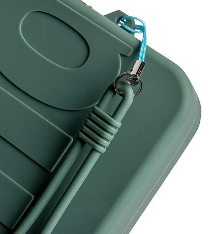 Arena Taska - Dry Handtaska - Sage