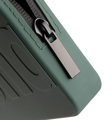 Arena Taska - Dry Handtaska - Sage