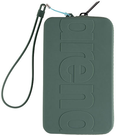 Arena Taska - Dry Handtaska - Sage