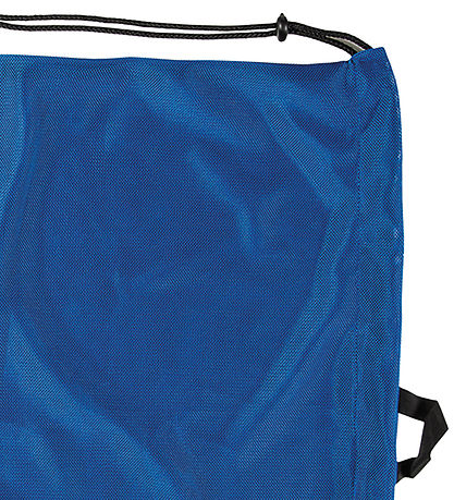 Arena Net bag - Team Mesh - Team Royal