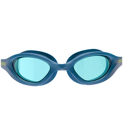 Arena Swim Goggles - 365 Junior - Blue