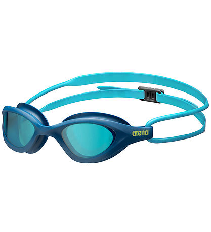 Arena Swim Goggles - 365 Junior - Blue