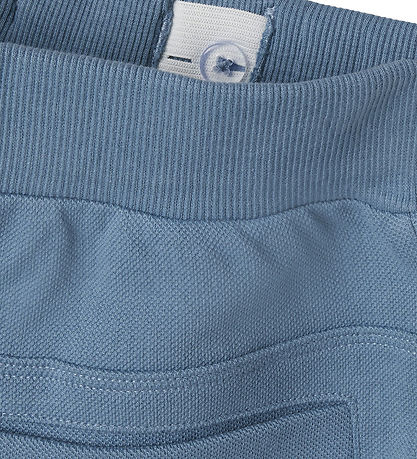 Name It Collegeshortsit - NkmVasse - Spring Järvi