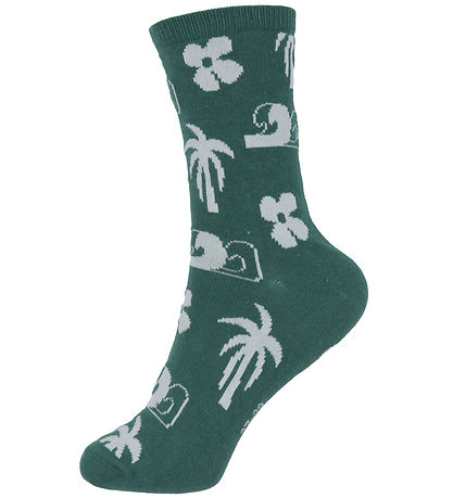 Name It Socks - NkmVax - 5-Pack - Bright White