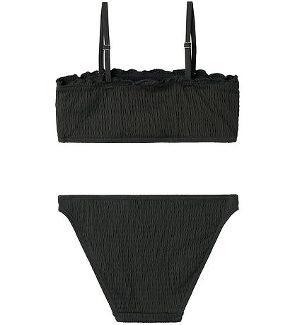 LMTD Bikíní - NldzMocka - Pirate Black