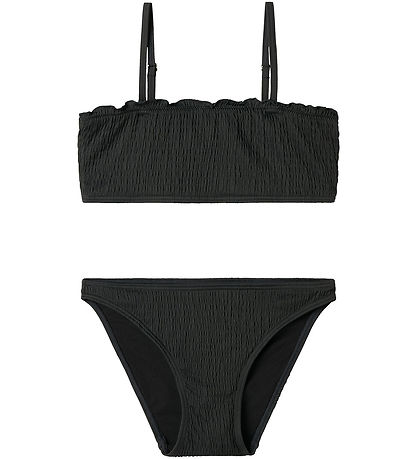 LMTD Bikíní - NldzMocka - Pirate Black