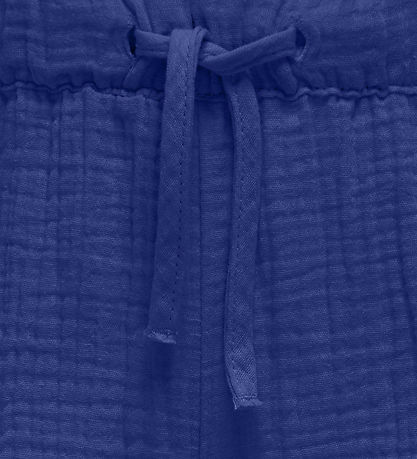 Kids Only Shorts - Muslin - KogThyra - Mazarine Blue