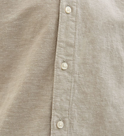 Jack & Jones Hemd - Noos - JjBreeze - Geschirr