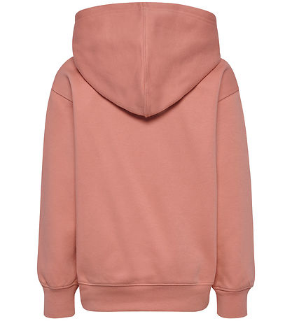 Hummel Hettupeysa - hmlClean - Rose Dawn