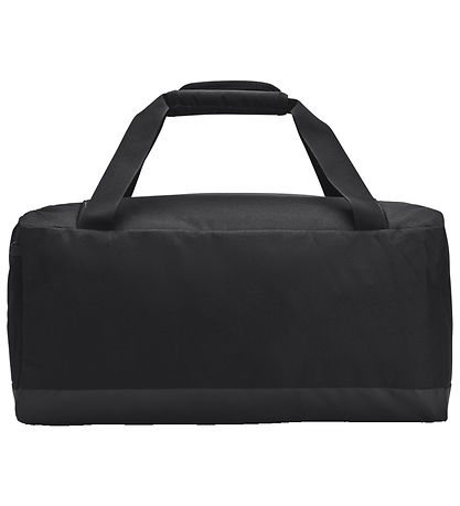 Under Armour Urheilukassi - Triumph Duffle SM -38 L - Musta