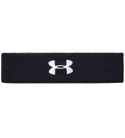 Under Armour Svitabönd - Svart
