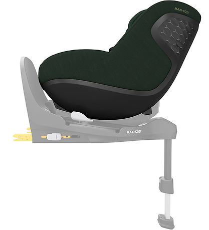 Maxi-Cosi Kindersitz - Pearl 360 Pro - Grün