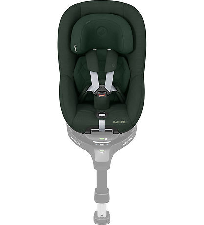 Maxi-Cosi Kindersitz - Pearl 360 Pro - Grün
