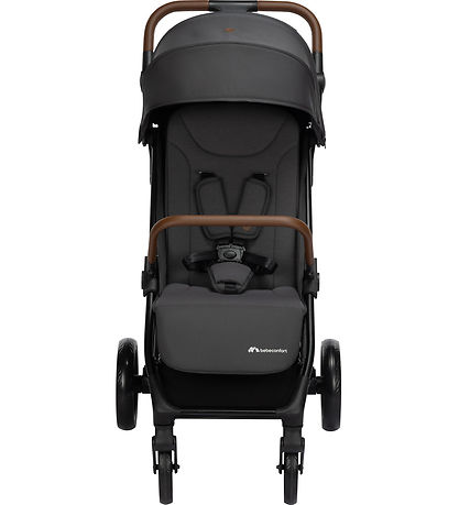 Bebeconfort Stroller - Indra - Mineral Graphite
