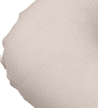 Doomoo Stillkissen - 150 cm - Manchester Sand