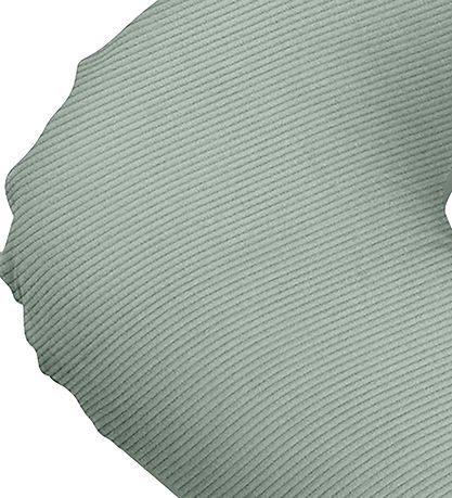Doomoo Nursing pillow - 150 cm - Manchester Khaki