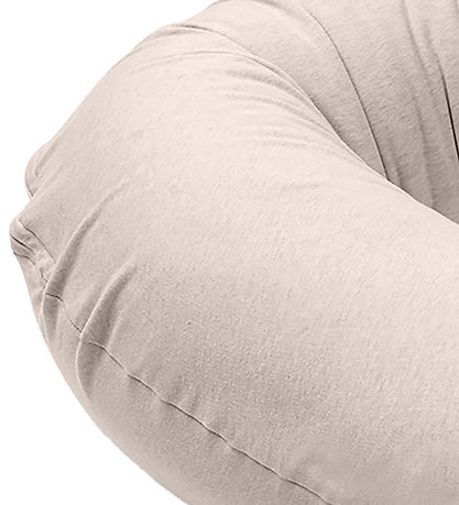 Doomoo Pregnancy/Nursing Pillow - 180 cm - Multi-colored Sand