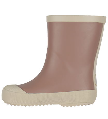 Wheat Kumisaappaat - Mutainen - Dusty Lilac