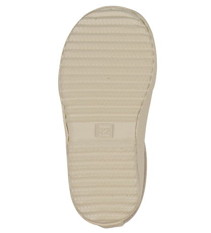 Wheat Kumisaappaat - Mutainen - Dusty Lilac