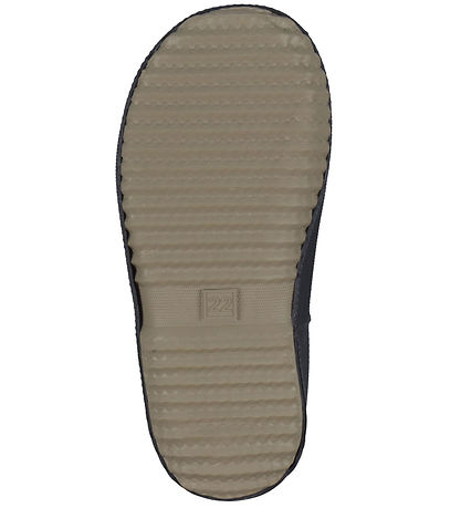 Wheat Rubber Boots - Beta - Surf Life
