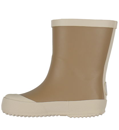 Wheat Kumisaappaat - Mutainen - Hazel