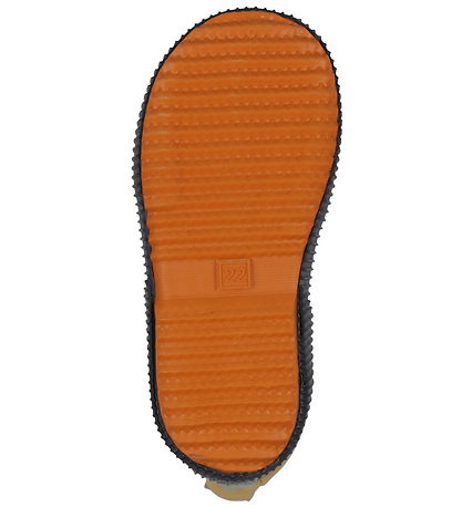 Bottes en Caoutchouc Wheat - Bottes en caoutchouc - Beige