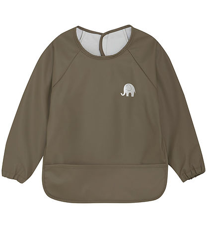 CeLaVi Apron - PU - Sea Turtle