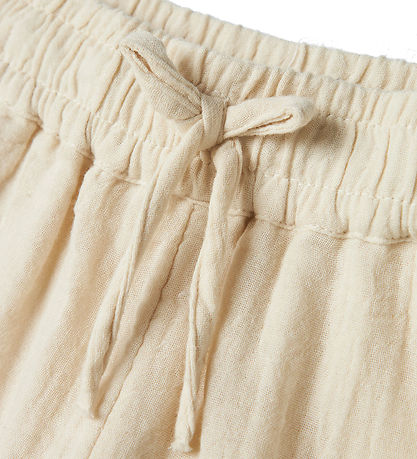 Name It Shorts - Noos - NkfJasmin - Summer Sand