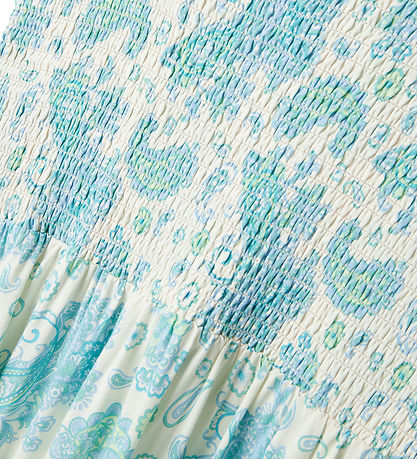 LMTD Pils - Maxi - NlfSandy - Scuba Blue