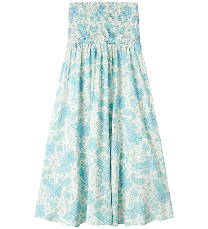 LMTD Pils - Maxi - NlfSandy - Scuba Blue