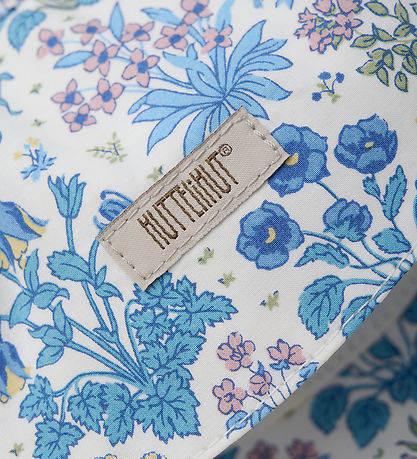 Huttelihut Sólhattur - Soft Chambray