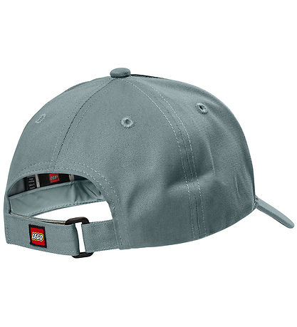 LEGO® Ninjago Cap - LWAgan - Light Green