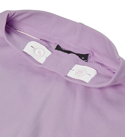 LEGO® DUPLO Shorts - LWPani - Lavender