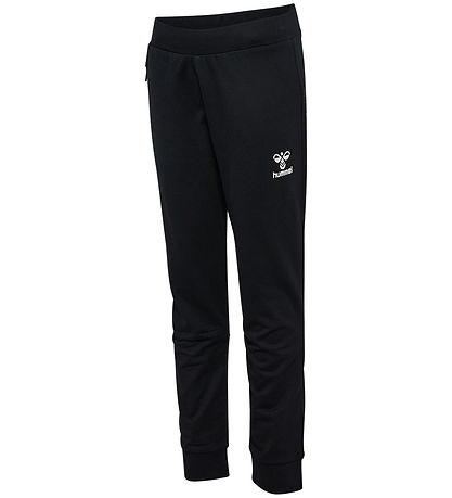 Pantalon Hummel - hmlIon - Black