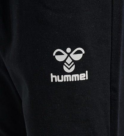 Pantalon Hummel - hmlIon - Black