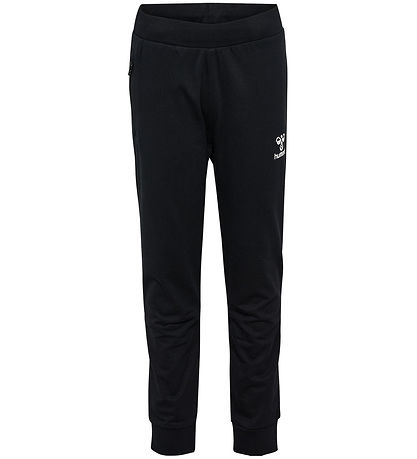 Pantalon Hummel - hmlIon - Black