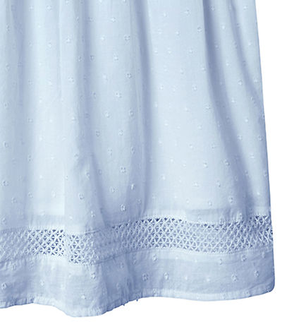 Name It Kleid - Noos - NkfFaride - Serenity