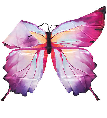 Great Pretenders Costume - Butterfly - Ombre