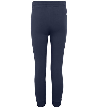 Fila Sweatpants - Balboa - Black Iris