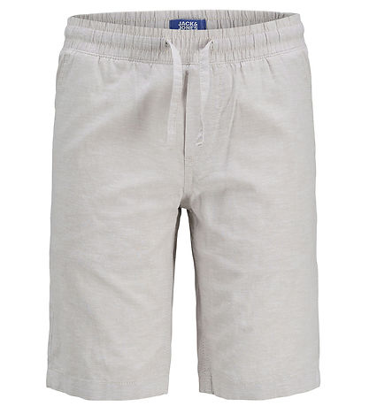 Jack & Jones Shorts - JpstJaiden - Geschirr