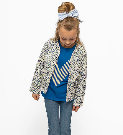 The New Stuttermabolur - TnNorrine - Daphne M. Hjarta